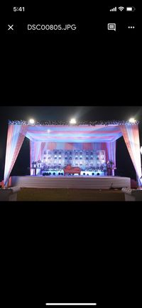 review-Decor by Komal