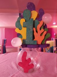 review-Decor by Komal