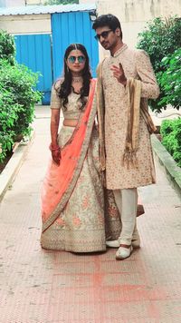 review-Suraj Mehandi Artist