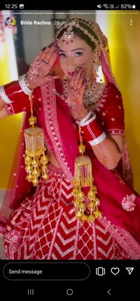 review-Makeup by Dishi