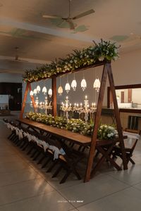 review-Beyond the Decor by Cerin Antony