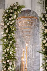 review-Beyond the Decor by Cerin Antony