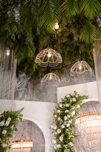 review-Beyond the Decor by Cerin Antony