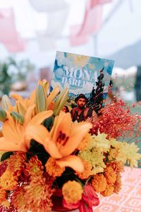 review-Awegust Affairs