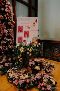 review-Awegust Affairs