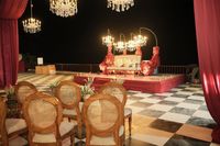 review-Awegust Affairs