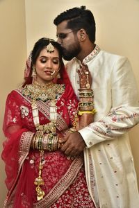 review-Pooja Powar Makeovers