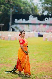 review-Pooja Powar Makeovers