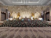 review-The Wedding Company