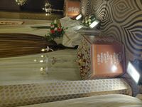 review-The Wedding Company
