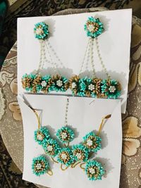 review-Ritika Dreamland