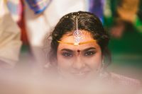 review-Makeup by Radhika Dave