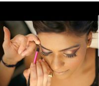 review-image-1-Makeup by Roopangi