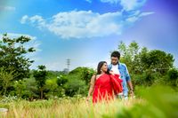 review-Stills On Photography