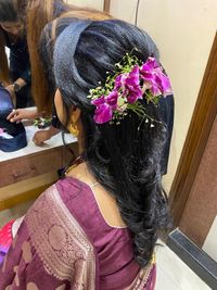 review-Makeover by Anita