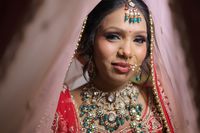 review-Glimz and Gloss by Jyoti Bhatia