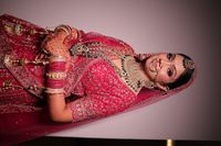 review-Glimz and Gloss by Jyoti Bhatia