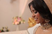 review-Glimz and Gloss by Jyoti Bhatia