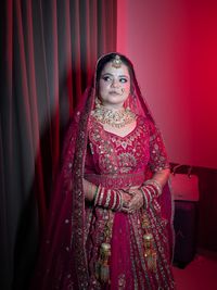 review-Glimz and Gloss by Jyoti Bhatia