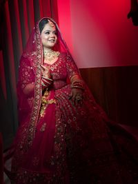review-Glimz and Gloss by Jyoti Bhatia