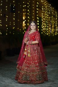 review-Glimz and Gloss by Jyoti Bhatia