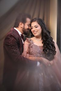 review-Glimz and Gloss by Jyoti Bhatia