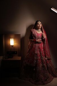 review-Glimz and Gloss by Jyoti Bhatia