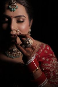review-Glimz and Gloss by Jyoti Bhatia