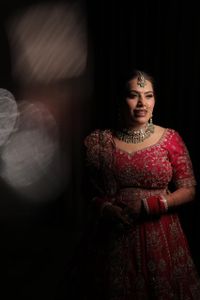 review-Glimz and Gloss by Jyoti Bhatia