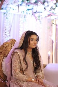 review-Glimz and Gloss by Jyoti Bhatia