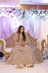 review-Glimz and Gloss by Jyoti Bhatia