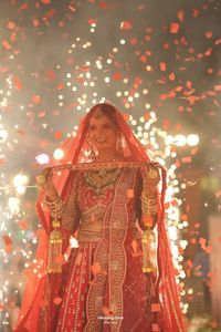 review-Glimz and Gloss by Jyoti Bhatia