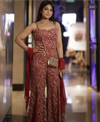 review-Glimz and Gloss by Jyoti Bhatia