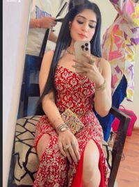 review-Glimz and Gloss by Jyoti Bhatia