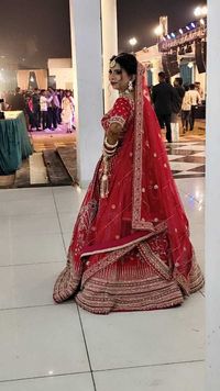 review-Glimz and Gloss by Jyoti Bhatia