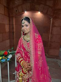 review-Glimz and Gloss by Jyoti Bhatia