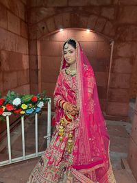 review-Glimz and Gloss by Jyoti Bhatia