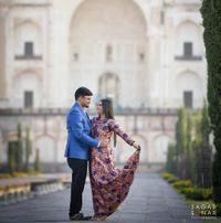 review-image-1-Sagar Sonar Photography