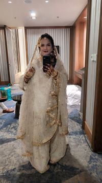 review-Face Sculptures by Shweta