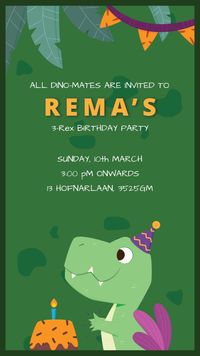 review-Scribbling Sam