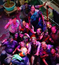 review-Peejay Visual