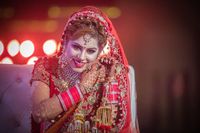 review-image-0-Mohit Photography