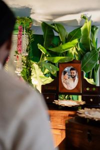 review-Shaddi Ka Ladoo