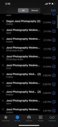 review-Jassi Photography