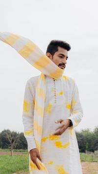 review-Theweddinglight.in