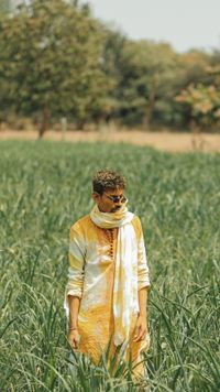 review-Theweddinglight.in