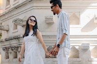 review-Theweddinglight.in