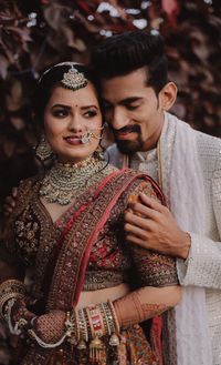 review-Theweddinglight.in