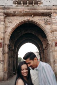 review-Theweddinglight.in