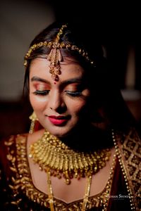 review-Rohan Shinde Photography & Films (RSP)